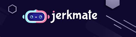 jerkmate login|Best Free Live Porn Site & live sex webcam .